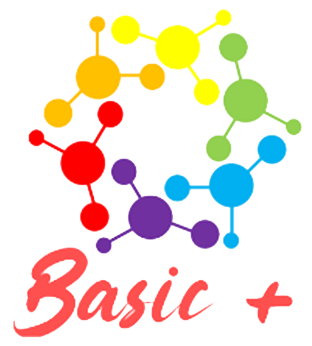 Basic+ Groupement d'employeurs